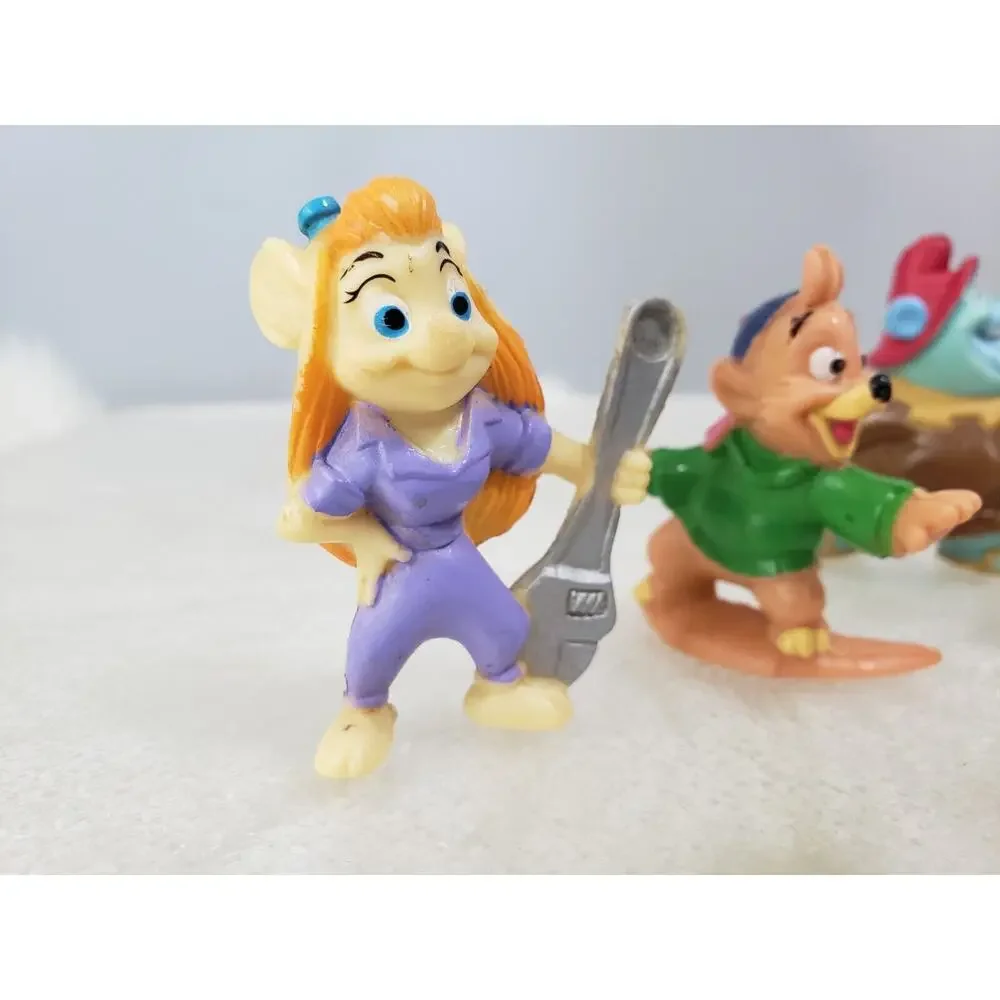 KelloggS gently used